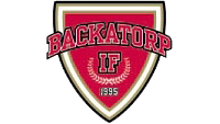 Logo Hemmalag