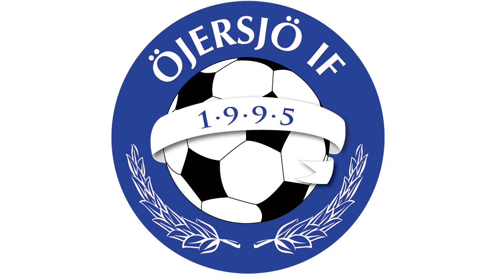 Logo Bortalag