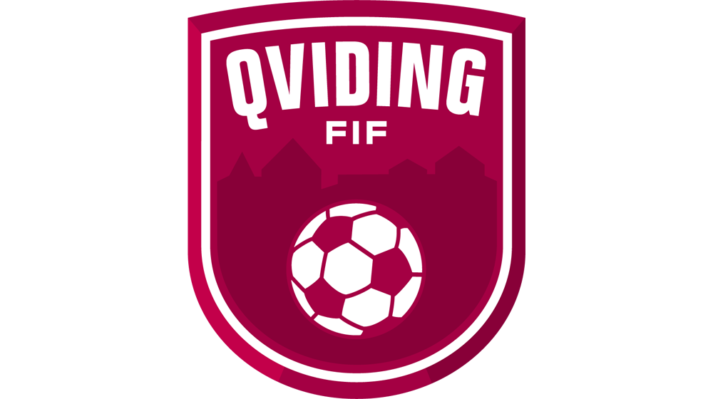 Logo Hemmalag