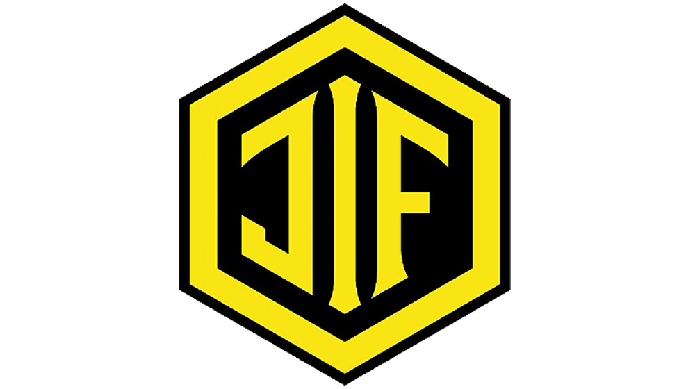 Logo Hemmalag